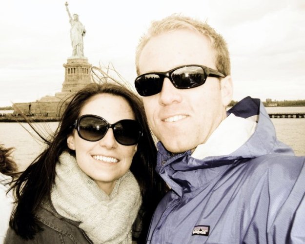 24820_547881679307_6486348_n