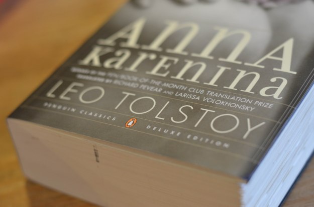 AnnaKarenina-2