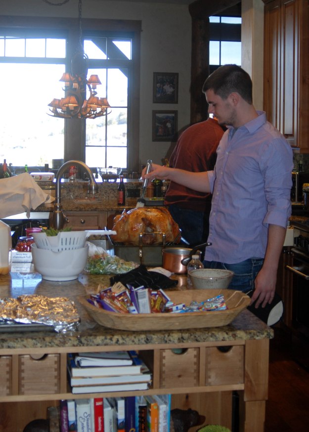 MindyTurkeyDay-31