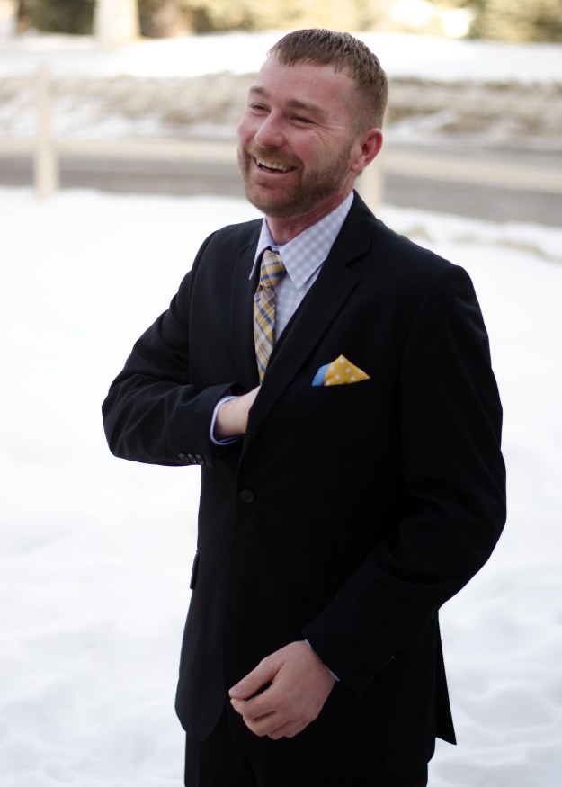 GuskyBullockWedding-100