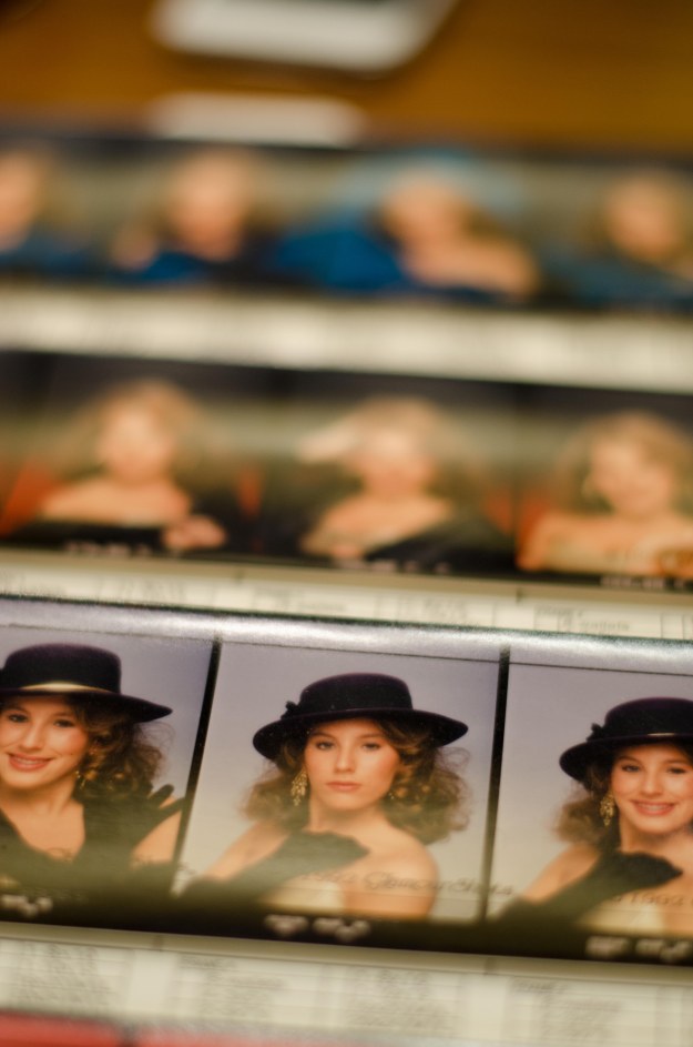 GuskyBullockWedding-14