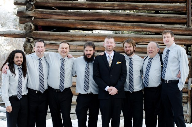 GuskyBullockWedding-140