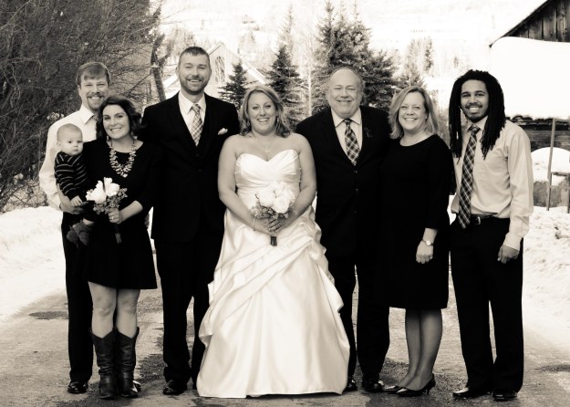 GuskyBullockWedding-160