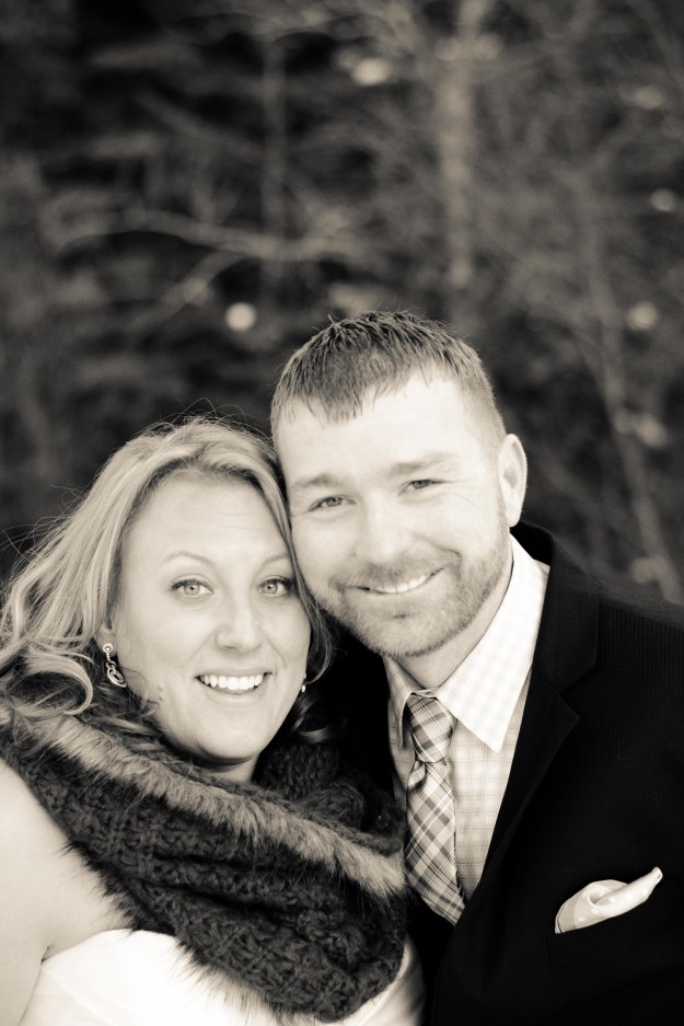 GuskyBullockWedding-188