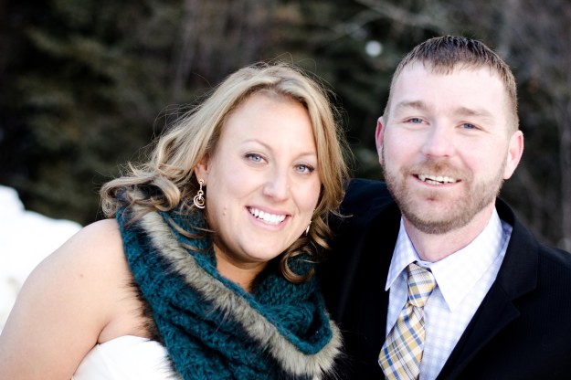 GuskyBullockWedding-189