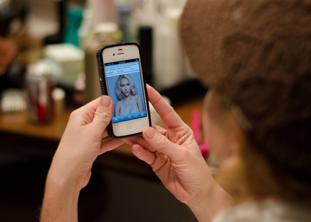 GuskyBullockWedding-19