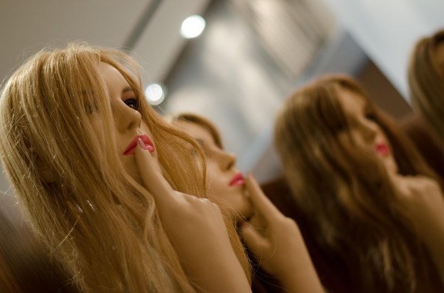 GuskyBullockWedding-20