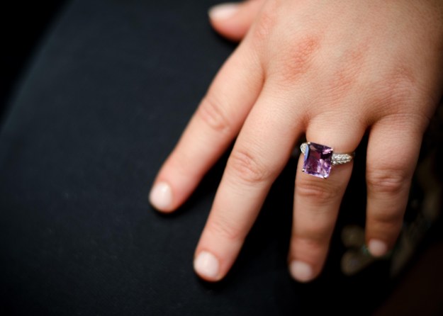 GuskyBullockWedding-21