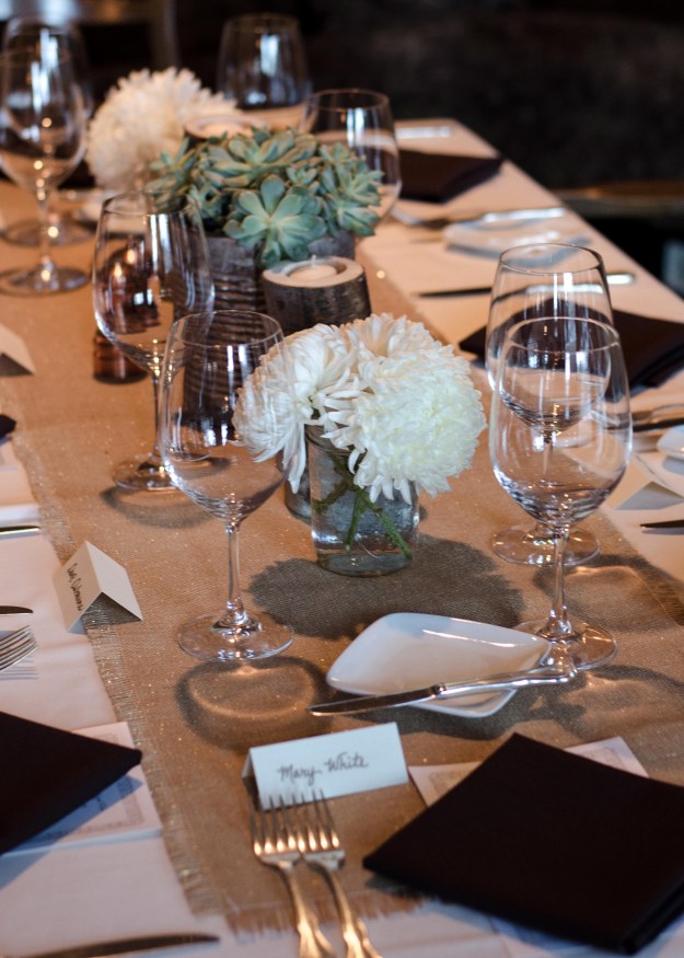 GuskyBullockWedding-210