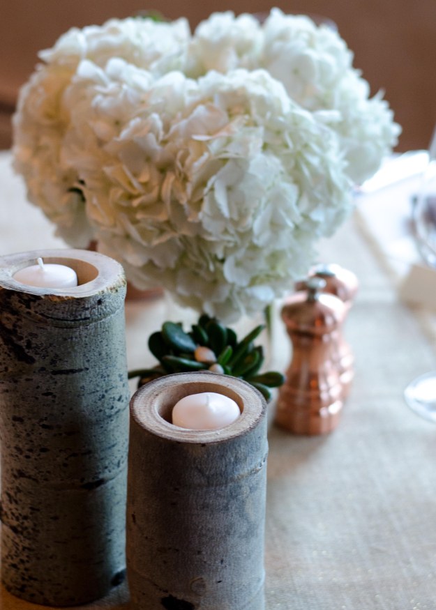 GuskyBullockWedding-211