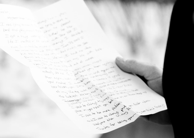 GuskyBullockWedding-212