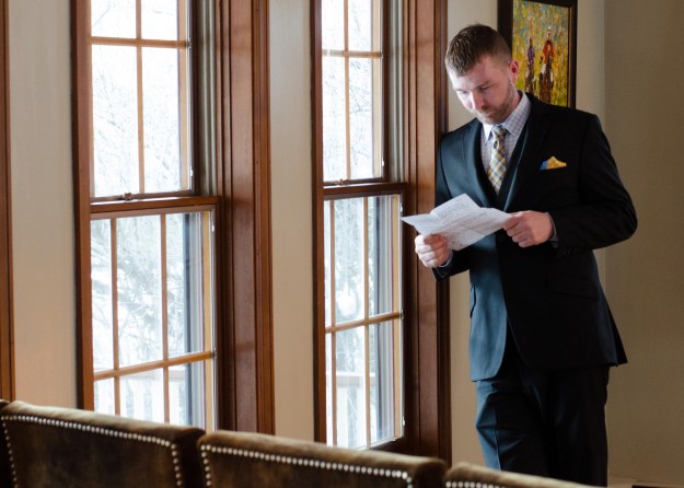 GuskyBullockWedding-218