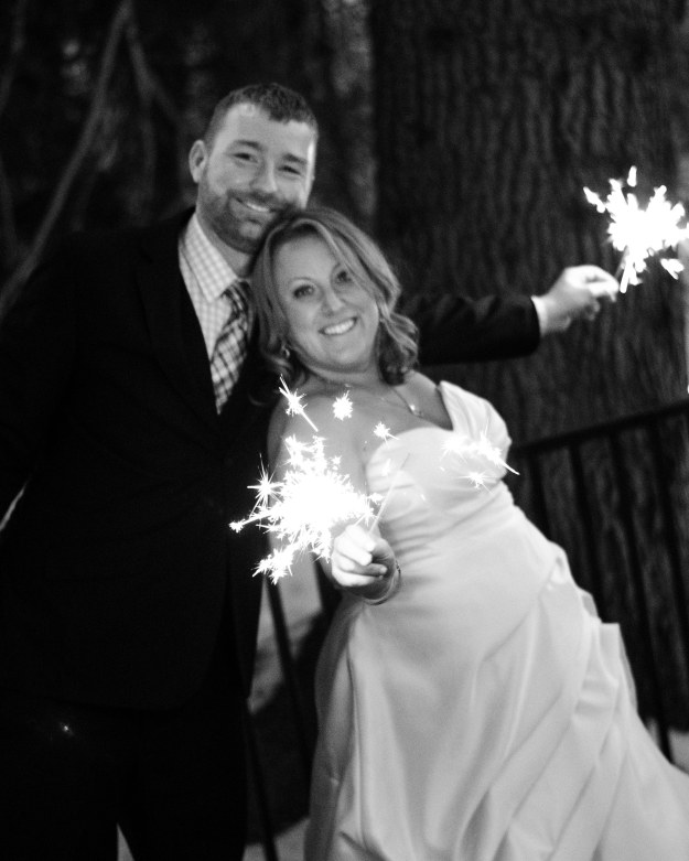 GuskyBullockWedding-228