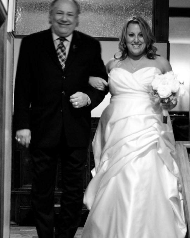 GuskyBullockWedding-236