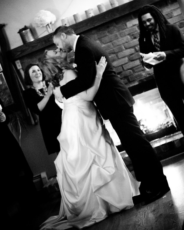 GuskyBullockWedding-245