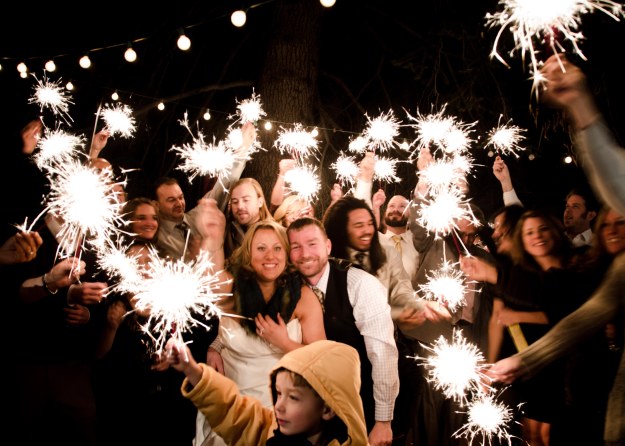 GuskyBullockWedding-264