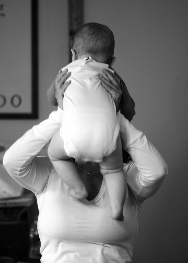 GuskyBullockWedding-29