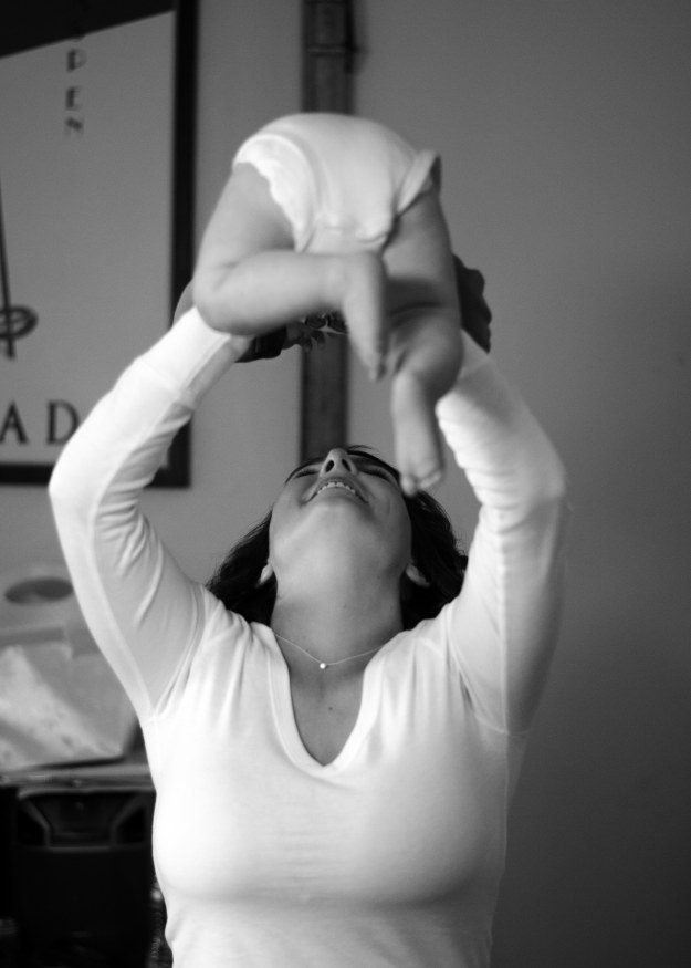 GuskyBullockWedding-30