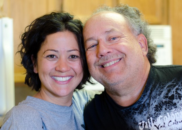 GuskyBullockWedding-32