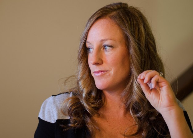 GuskyBullockWedding-33