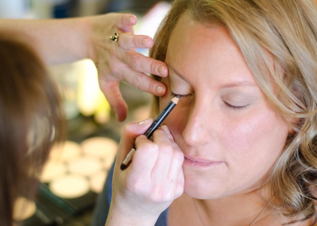 GuskyBullockWedding-39