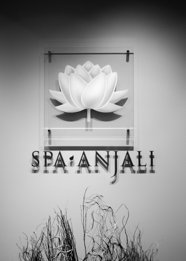 GuskyBullockWedding-4