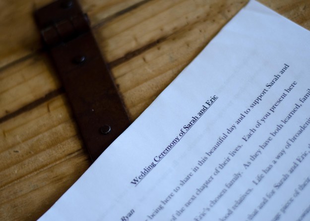 GuskyBullockWedding-47