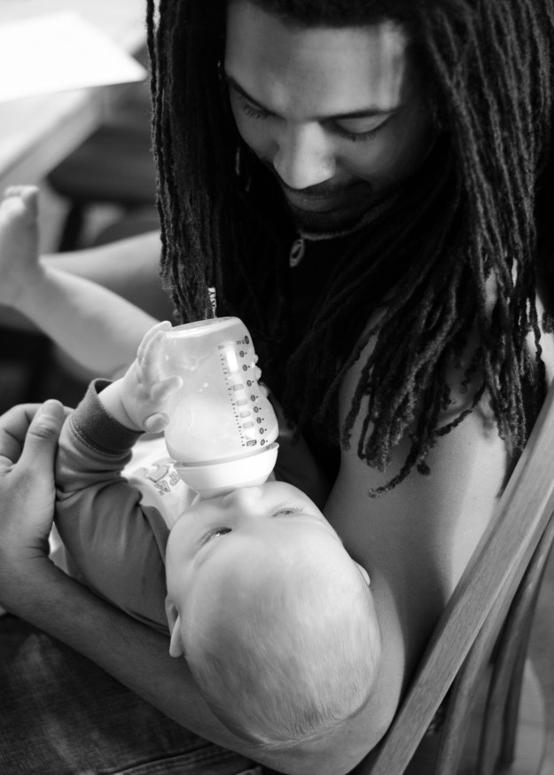 GuskyBullockWedding-53