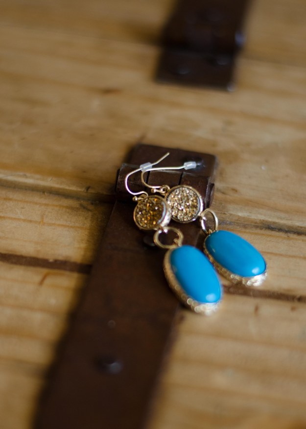 GuskyBullockWedding-54