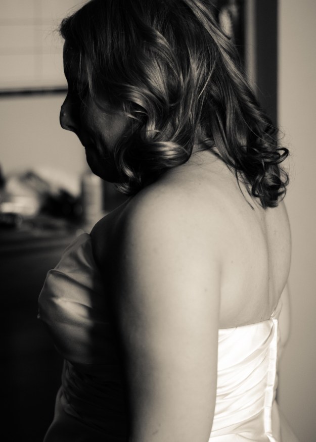 GuskyBullockWedding-70