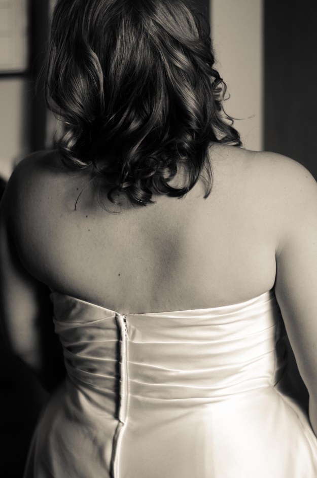 GuskyBullockWedding-71