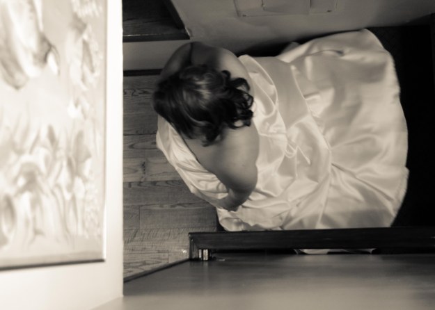 GuskyBullockWedding-72