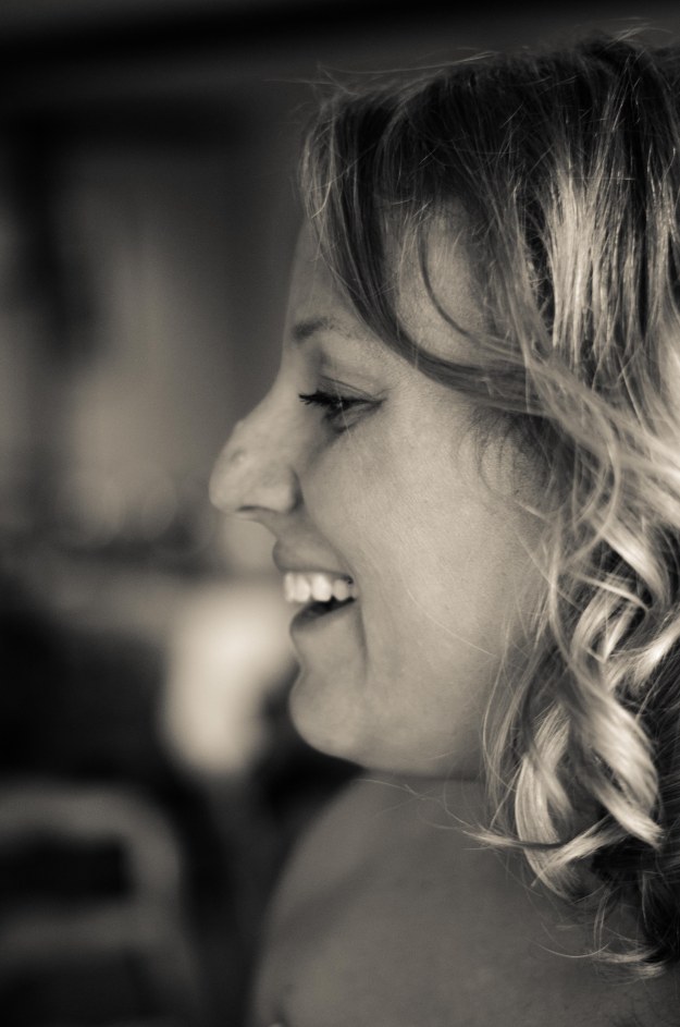 GuskyBullockWedding-75