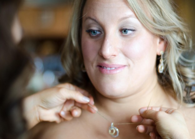 GuskyBullockWedding-77