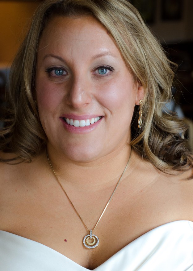 GuskyBullockWedding-80