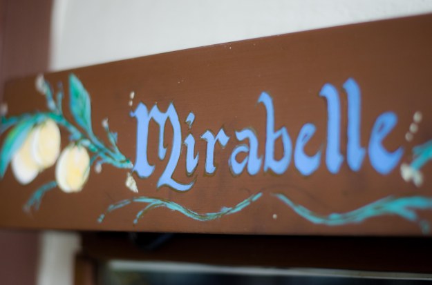 GuskyBullockWedding-87