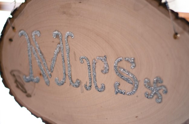 GuskyBullockWedding-93