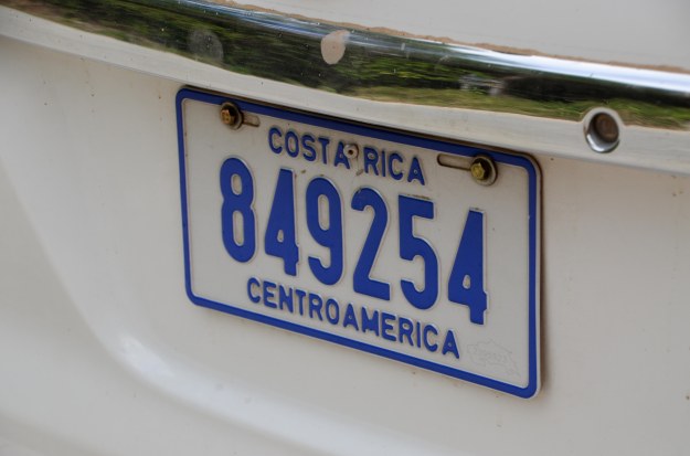 CostaRica-91