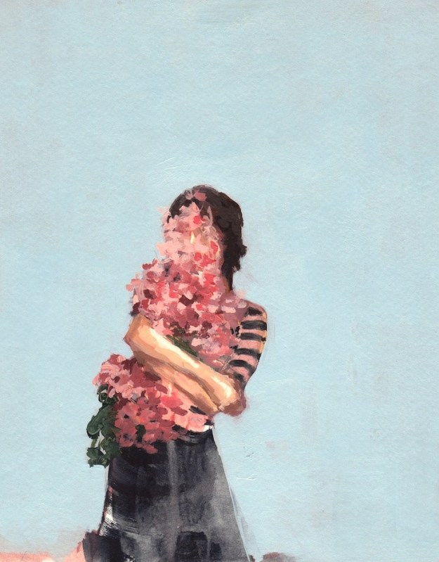 2bd31753f2789a9a96382cc8e12588a7