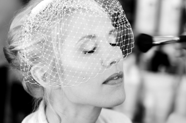 Christian&Jennie-113