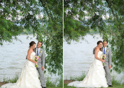 AliH_PhotoCombo_114-115_081813