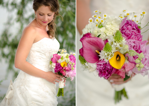 AliH_PhotoCombo_117-116_081813