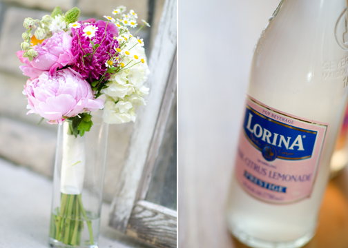 AliH_PhotoCombo_34-35_081813