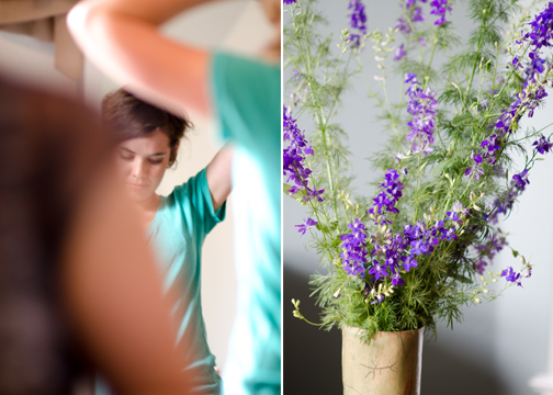 AliH_PhotoCombo_65-61_081813