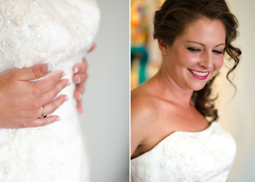 AliH_PhotoCombo_83-86_081813