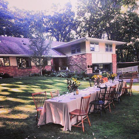 1231519_10151548001221991_2077706625_n