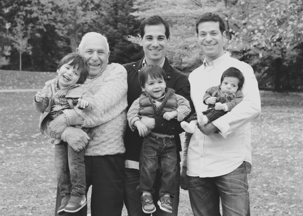 NuefeldFamily-116