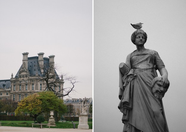 ParisMashup11(gardens)