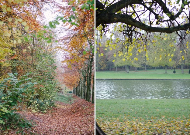 ParisMashup13(versailles)