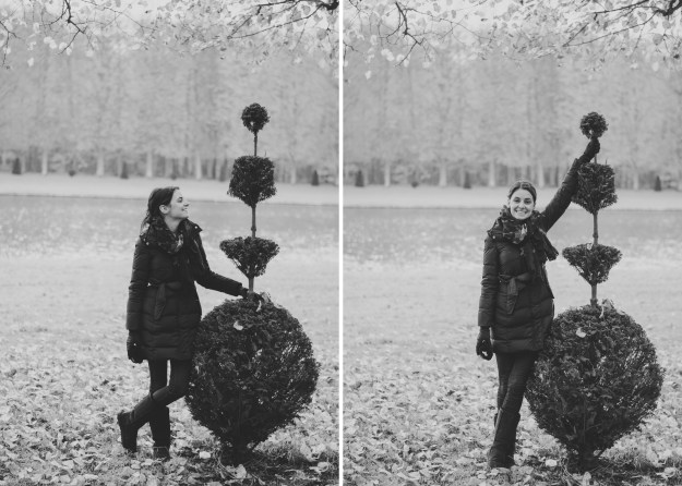 ParisMashup16(versailles)